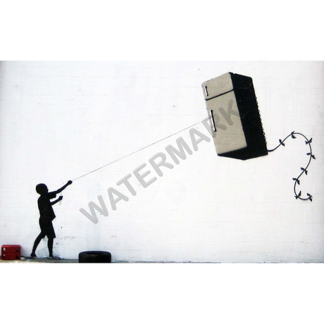 5eed4662b5a425401f865ef0
