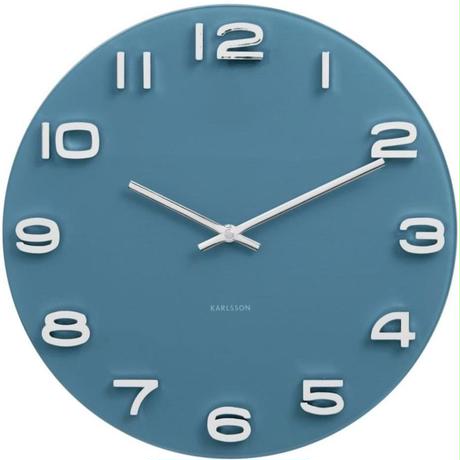 5ccab5dba8945260333d9cc0