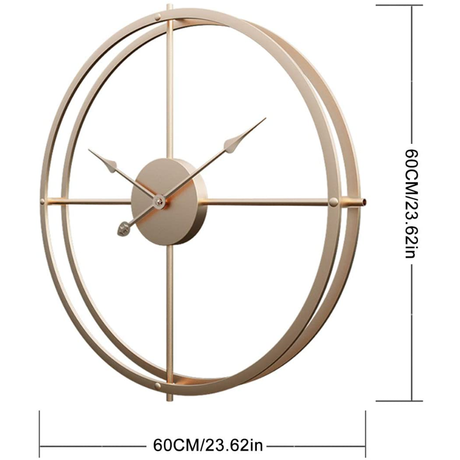 5ee0fbc255fa033029eacbf3