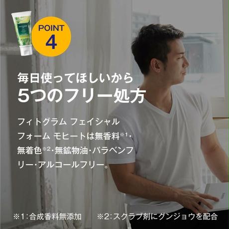 5f59ecabf4cd000499f4444c