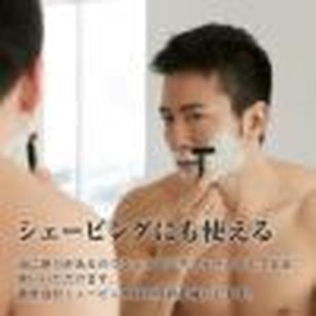 5f59eda51829cd165afbf891