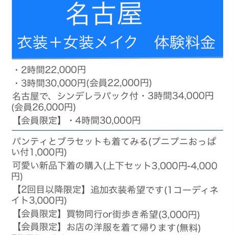 5b99cf1d50bbc34dc1001122