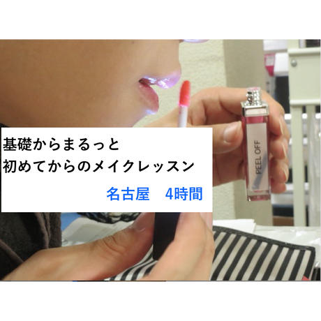 5a043496f22a5b6d78000ea0