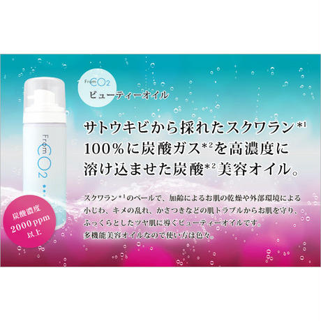 5d95fa13bc45ac446d23f47d