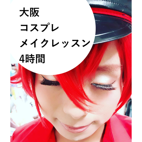 5c68013ec2fc286821648e90