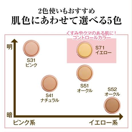 5f59f0deee28e549d60bb7eb