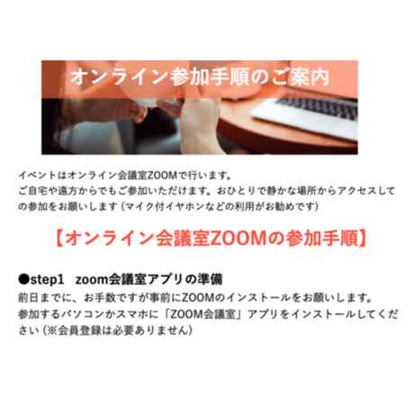 5f77b0a807e1634bf53133d8