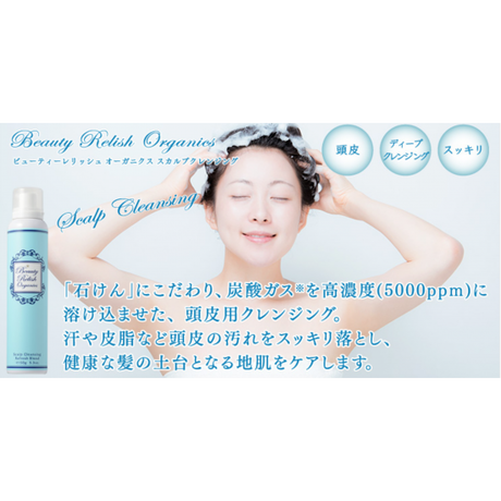5ce2cf7a0376c657d541f4db