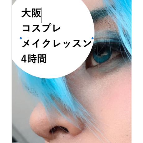5c68013ec2fc286821648e90