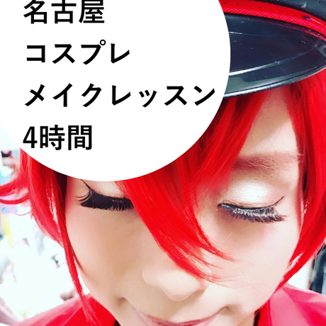 5c68196be73a25462a1e5b16