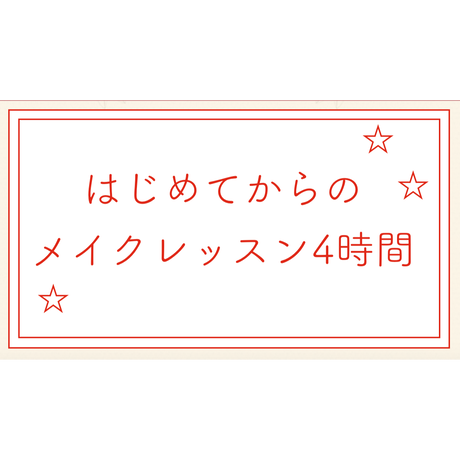 5a043496f22a5b6d78000ea0