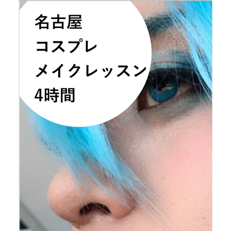5c68196be73a25462a1e5b16