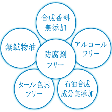 5ce2cbab0376c678d941fc03