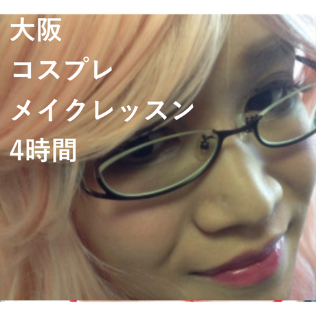 5c68196be73a25462a1e5b16