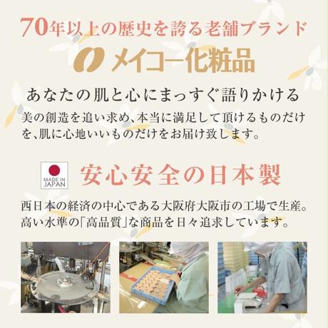 5f799bfd93f6192487ab0ff6