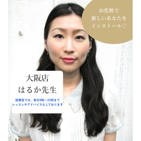 5f77b0a807e1634bf53133d8