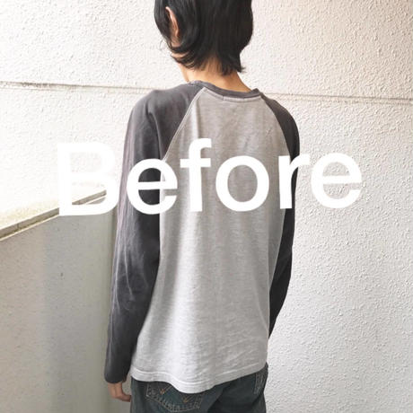 5ceb59dcd211bf61cc26974e