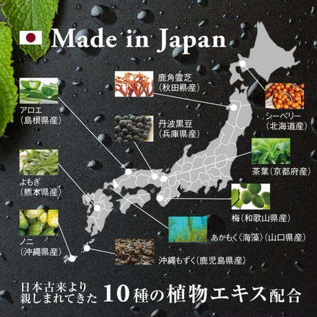 5f59eda51829cd165afbf891