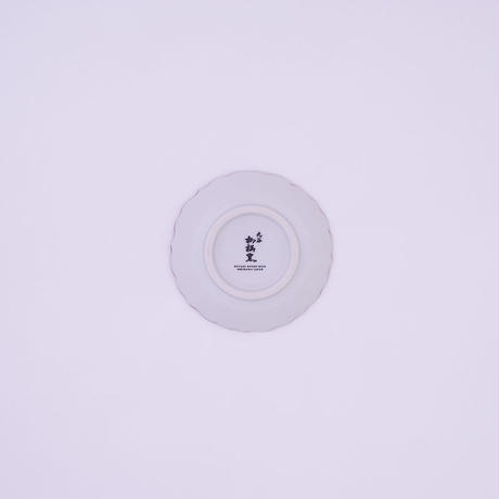 54fc5904ef337779bf006270