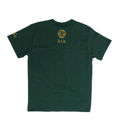 5732ee319821cce4e3000862