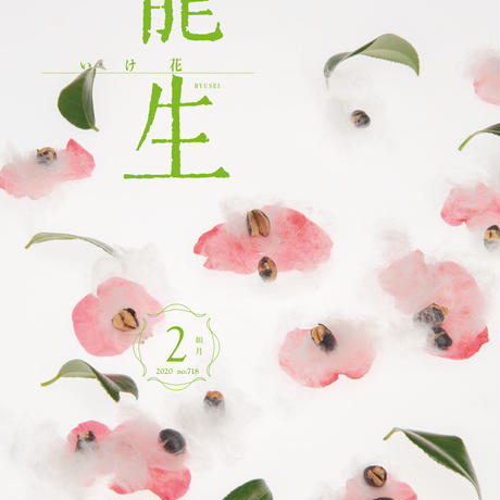 5e2fe8cdcf327f1d719c1163