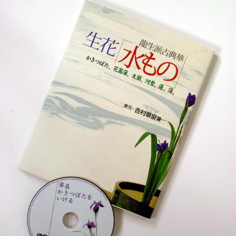 53608cd28a561072bf00004f