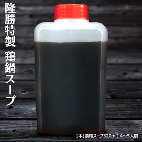 56515e373cd482b9f90095a6