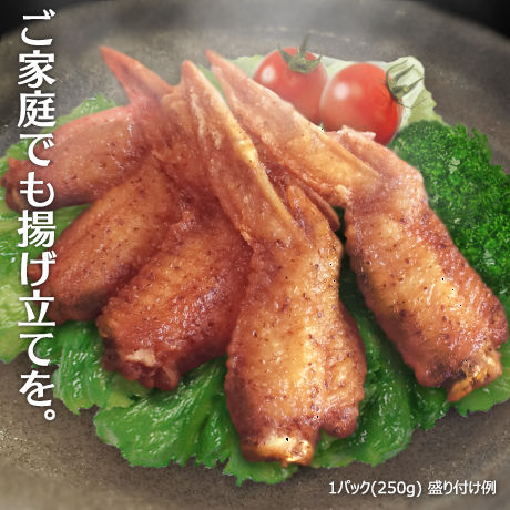 55bc5b303cd482dcb2000295
