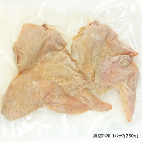 55bc5b303cd482dcb2000295