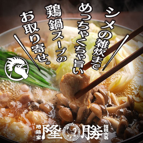 56515f133cd482b9f90095df