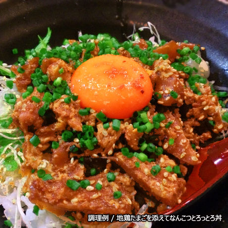 5664f73e3bcba93a4701b7b5