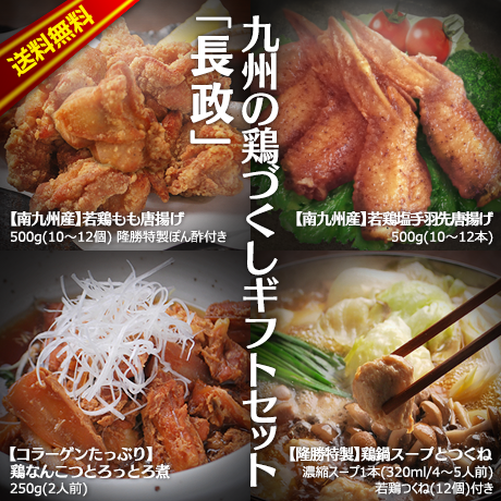 5664f73e3bcba93a4701b7b5