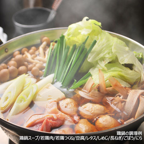 56515f133cd482b9f90095df