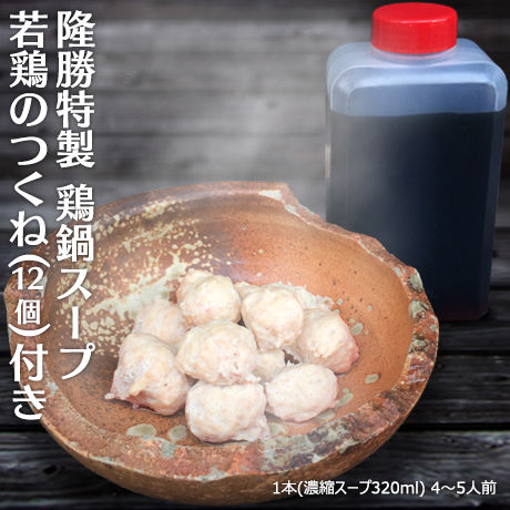 56515f133cd482b9f90095df