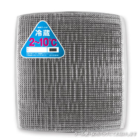 55bc58693cd48250c3002d4e