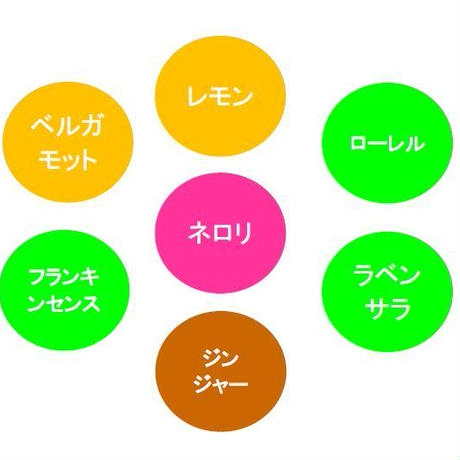574d2f20a458c0573c0002fc