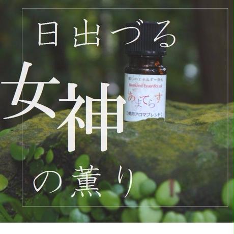 5600ff9d2b34925d210000a7