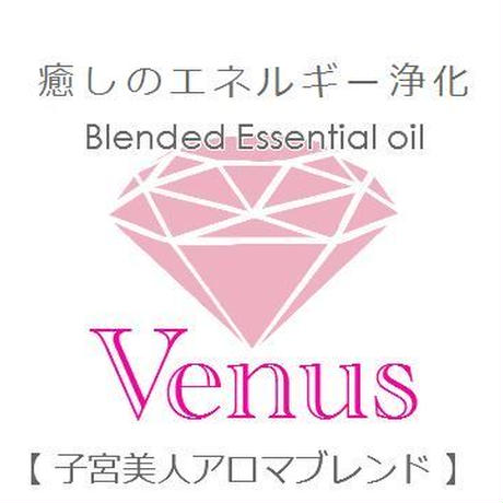 56c4960b3cd4827400001cb6