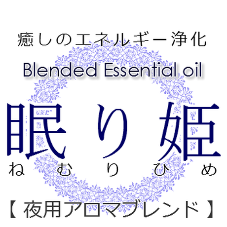 5600fe1c2b34927db1008f2c