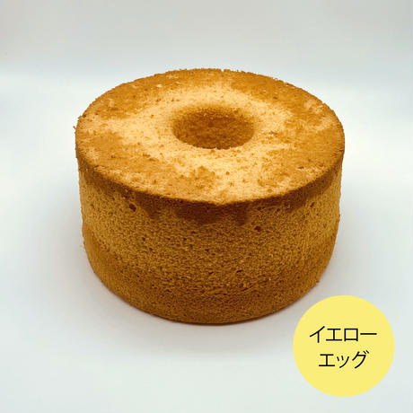 5e7dc1452a9a427ac28b0c17