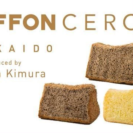 5d11cf5b031d9f5f6deca2db
