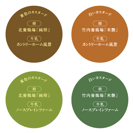 58104dbfa458c002fc001205