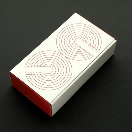 5e96c0ab34ef015bdb693d72