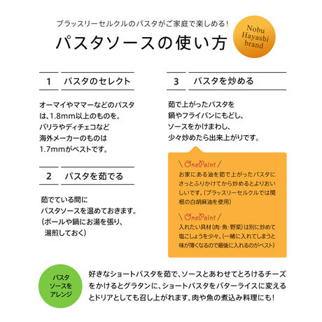 5eccd42772b9110fb20e0171