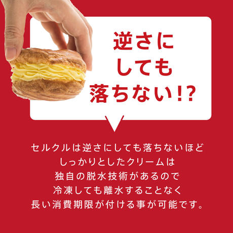 5e8aea182a9a4247fff97ea0