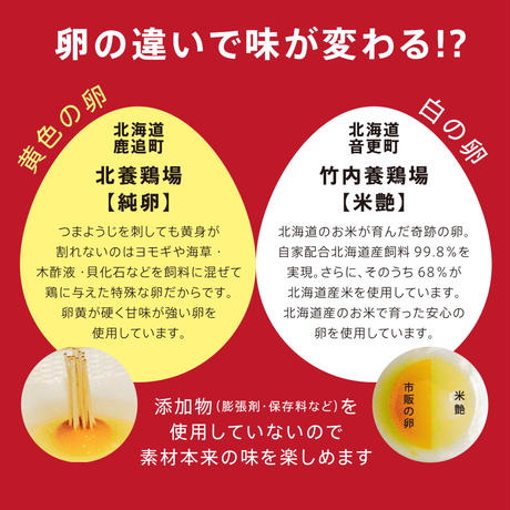 582c208da458c0e2c2003c6b
