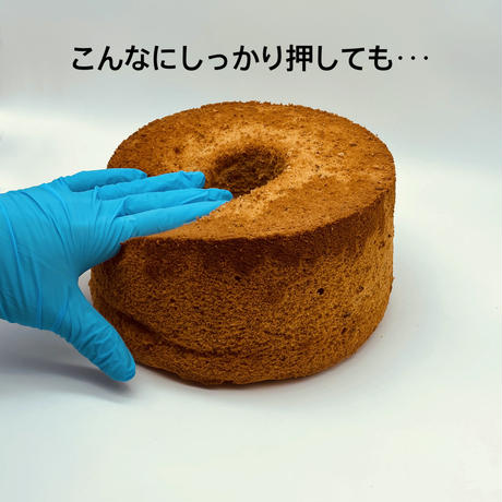 5e7dc25fe20b0469b2dcb5c9