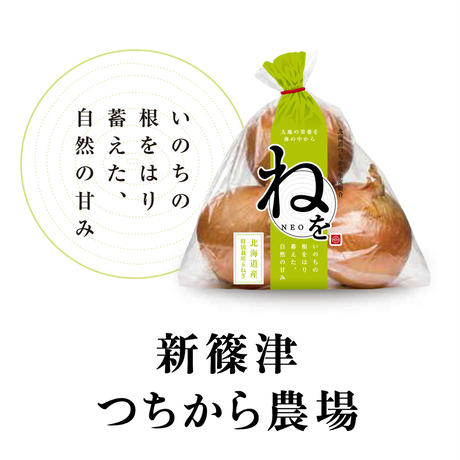 5e7dc6229df163556acbf93c