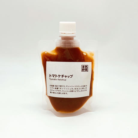 5f4cb944d7e1d84e7d57c4a6