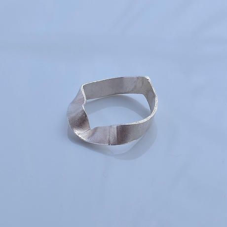 57e916ed00d33185a2003bb2